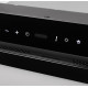 Кухонная вытяжка ZorG Nevada 1260 60 S-GC черный