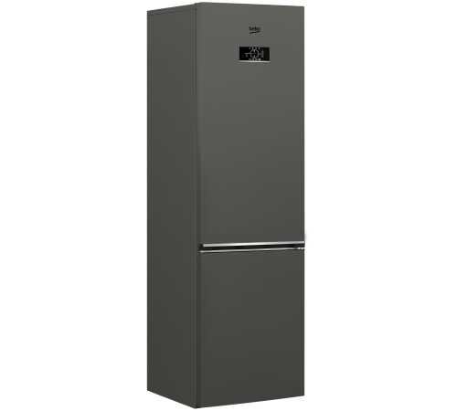 Холодильник BEKO B3R0CNK312HG