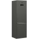 Холодильник BEKO B3R0CNK312HG