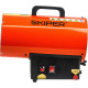 Газовая тепловая пушка Skiper GH-15000
