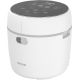 Рисоварка Sencor SRM 0670WH