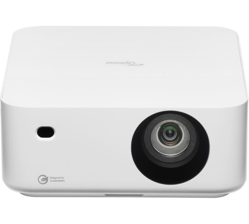 Проектор Optoma ML1080ST