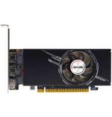 Видеокарта AFOX GeForce GTX 1050 Ti 4GB GDDR5 AF1050TI-4096D5L2-V3