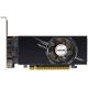Видеокарта AFOX GeForce GTX 1050 Ti 4GB GDDR5 AF1050TI-4096D5L2-V3