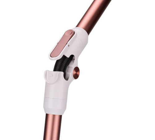 Пылесос Airo VCT3025WD