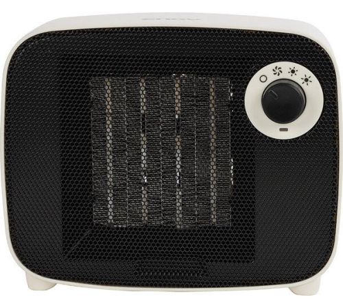 Тепловентилятор Engy PTC-321 белый