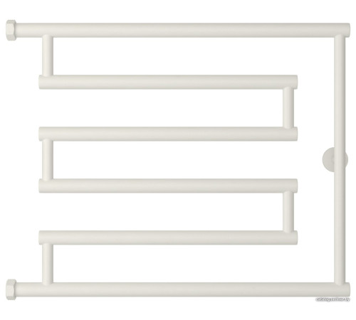 Полотенцесушитель Сунержа High-Tech model 