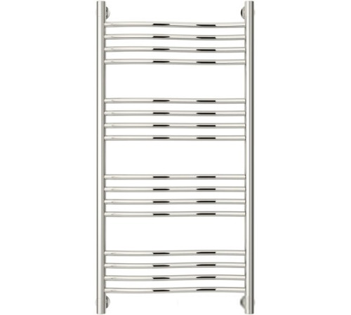 Полотенцесушитель Сунержа Флюид+ 1000x500 00-0222-1050