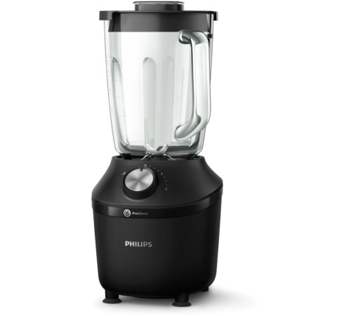 Стационарный блендер Philips HR2291/41