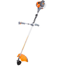 Триммер ELAND GTR-395