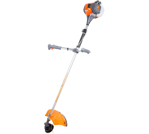 Триммер ELAND GTR-395