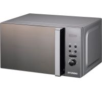 Микроволновая печь Hyundai HYM-D3002