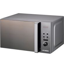 Микроволновая печь Hyundai HYM-D3002