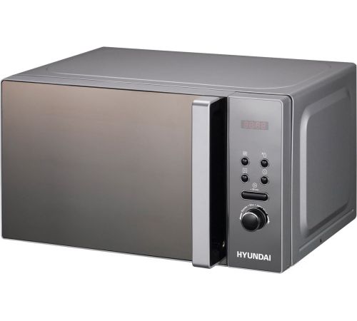 Микроволновая печь Hyundai HYM-D3002