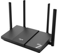 Wi-Fi роутер ASUS RT-BE50