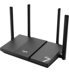 Wi-Fi роутер ASUS RT-BE50