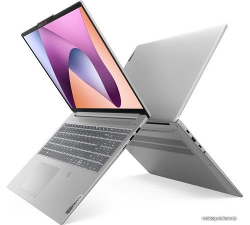 Ноутбук Lenovo IdeaPad Slim 5 16ABR8 82XG0097RK