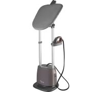 Отпариватель VLK Rimmini 8700 коричневый