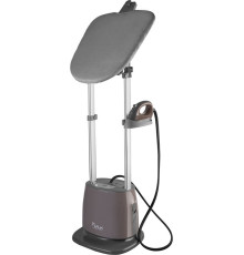 Отпариватель VLK Rimmini 8700 коричневый