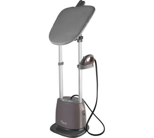 Отпариватель VLK Rimmini 8700 коричневый