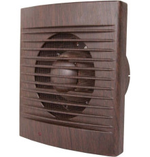 Осевой вентилятор TDM Electric 150 С ЭКО бук SQ1807-0106