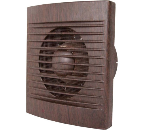 Осевой вентилятор TDM Electric 150 С ЭКО бук SQ1807-0106