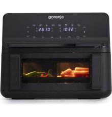 Аэрогриль аэрофритюрница Gorenje AF2700BP