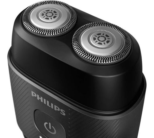 Электробритва Philips Series 500 S591/05