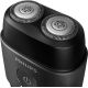 Электробритва Philips Series 500 S591/05