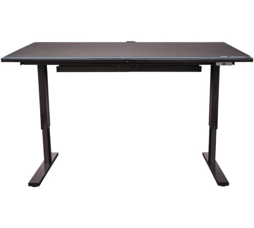 Геймерский стол Thermaltake 350 Smart Gaming Desk GGD-EDN-BKEIRW-01