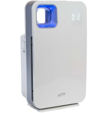 Очиститель воздуха AirInCom XJ-3900A