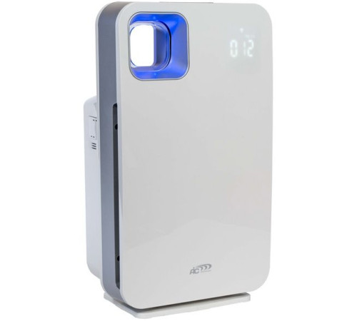 Очиститель воздуха AirInCom XJ-3900A