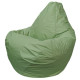 Кресло-мешок Flagman Груша Мини Г0.2-03 оливковый