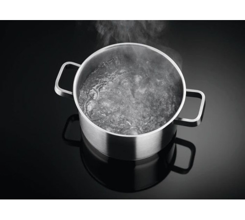 Варочная панель Electrolux KIV634I