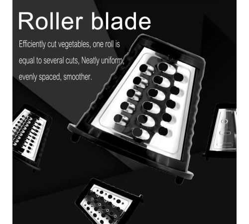 Овощерезка Sonifer SF-5528