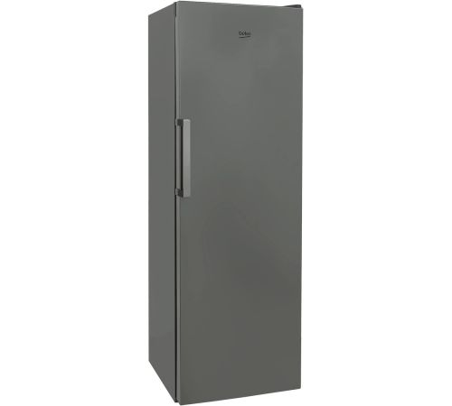 Морозильник BEKO B1RFSL272NG