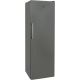 Морозильник BEKO B1RFSL272NG