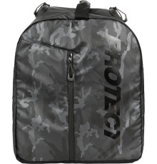 Спортивный рюкзак Protect 999-510 серый