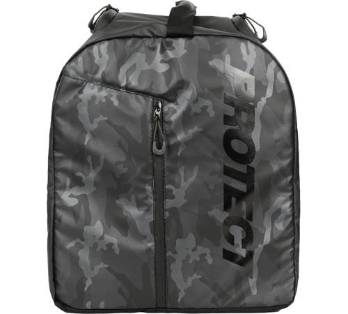 Спортивный рюкзак Protect 999-510 серый