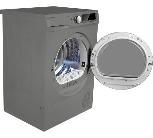 Сушильная машина MAUNFELD MFDM158SL300 HP Slim