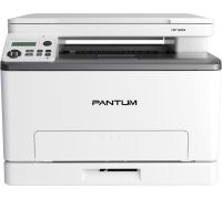 МФУ Pantum CM1100DN