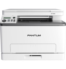 МФУ Pantum CM1100DN