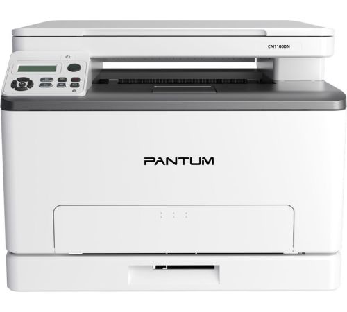 МФУ Pantum CM1100DN
