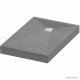 Душевой поддон Grossman Strong GR-S290110Q