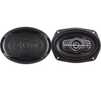 Коаксиальная АС Skylor BS-6904