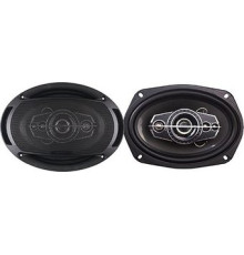 Коаксиальная АС Skylor BS-6904