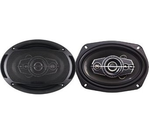 Коаксиальная АС Skylor BS-6904