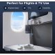 Аудиоадаптер Ugreen BT305 65706