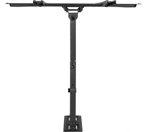 Кронштейн для телевизора KIVI MOTION-443A