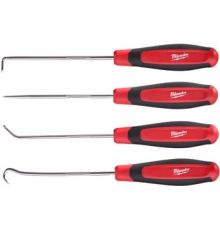 Шило Milwaukee 48229215 4шт